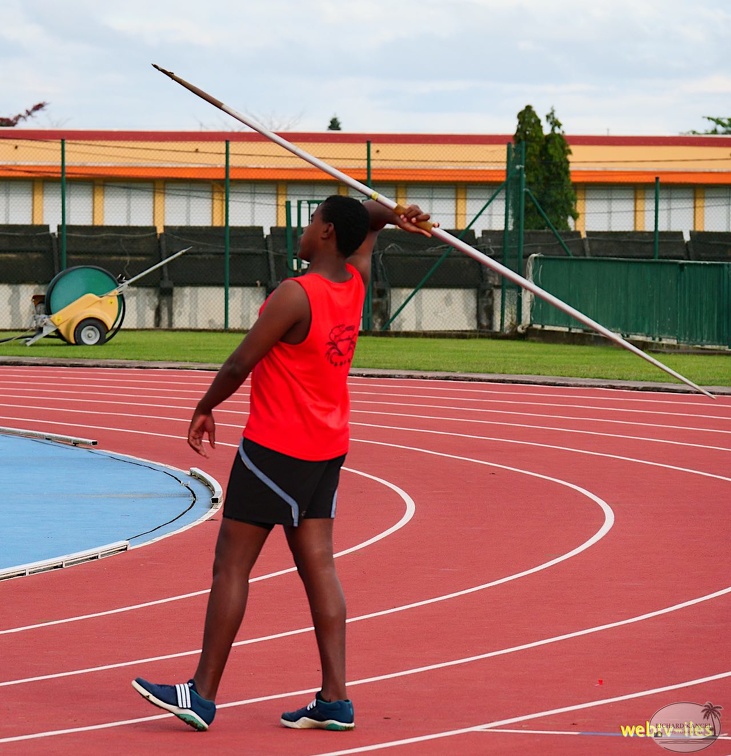 qualif-carifta-games16.jpg