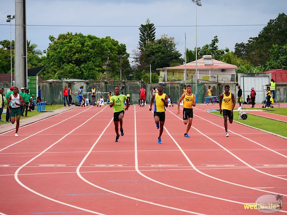 qualif-carifta-games17.jpg