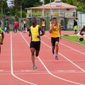 qualif-carifta-games18.jpg