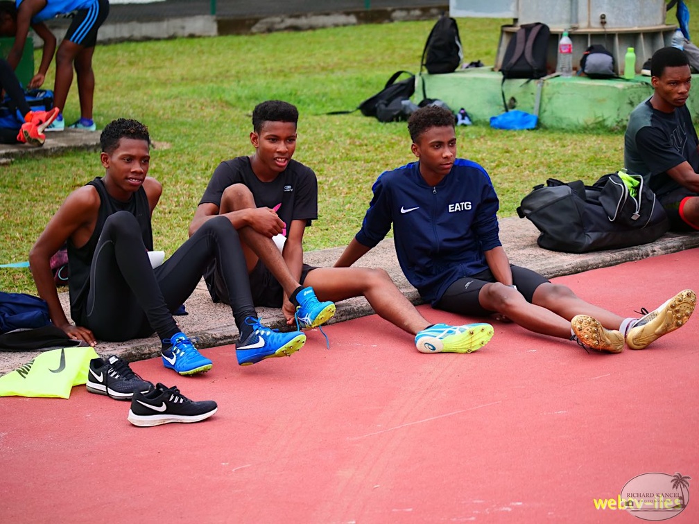 qualif-carifta-games20.jpg