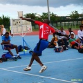 qualif-carifta-games22.jpg