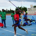 qualif-carifta-games24.jpg