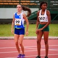 qualif-carifta-games28.jpg