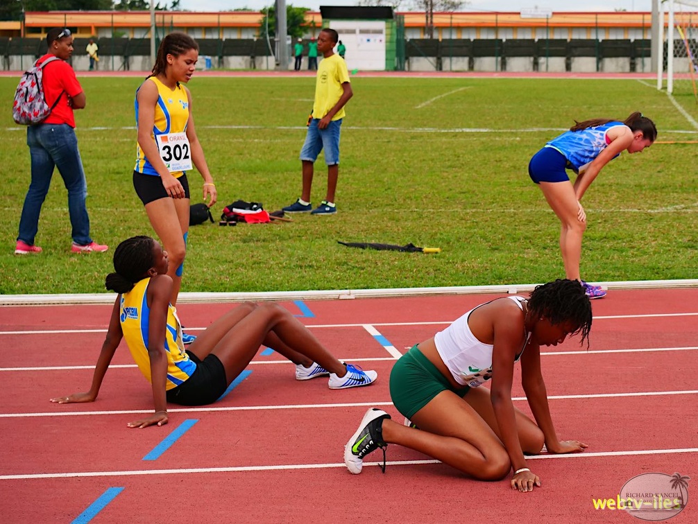 qualif-carifta-games30.jpg