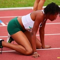 qualif-carifta-games31.jpg
