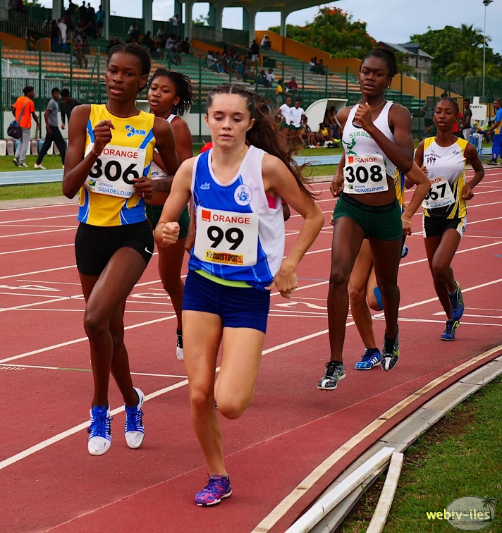 qualif-carifta-games32.jpg