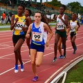 qualif-carifta-games32.jpg