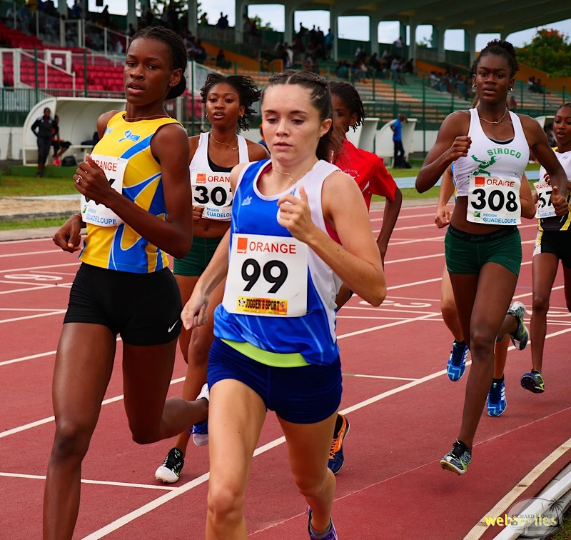 qualif-carifta-games33.jpg