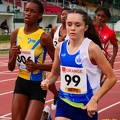qualif-carifta-games34.jpg