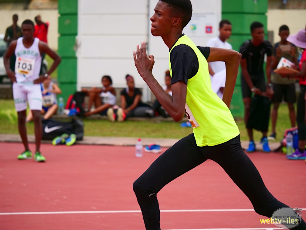 qualif-carifta-games35.jpg