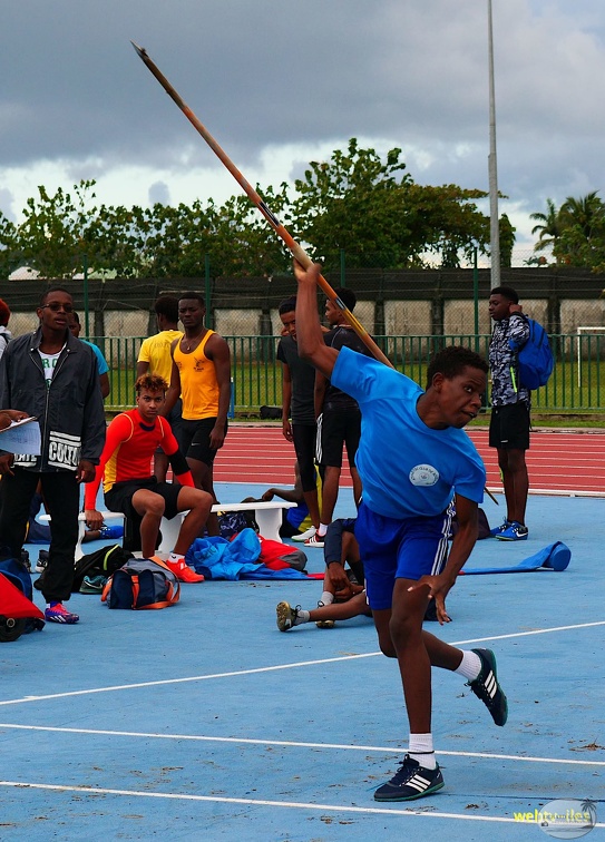 qualif-carifta-games38.jpg