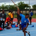 qualif-carifta-games38.jpg