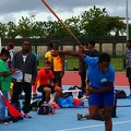 qualif-carifta-games39.jpg
