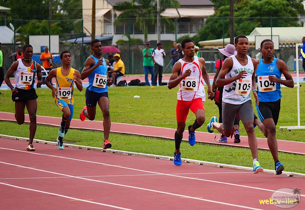 qualif-carifta-games41.jpg