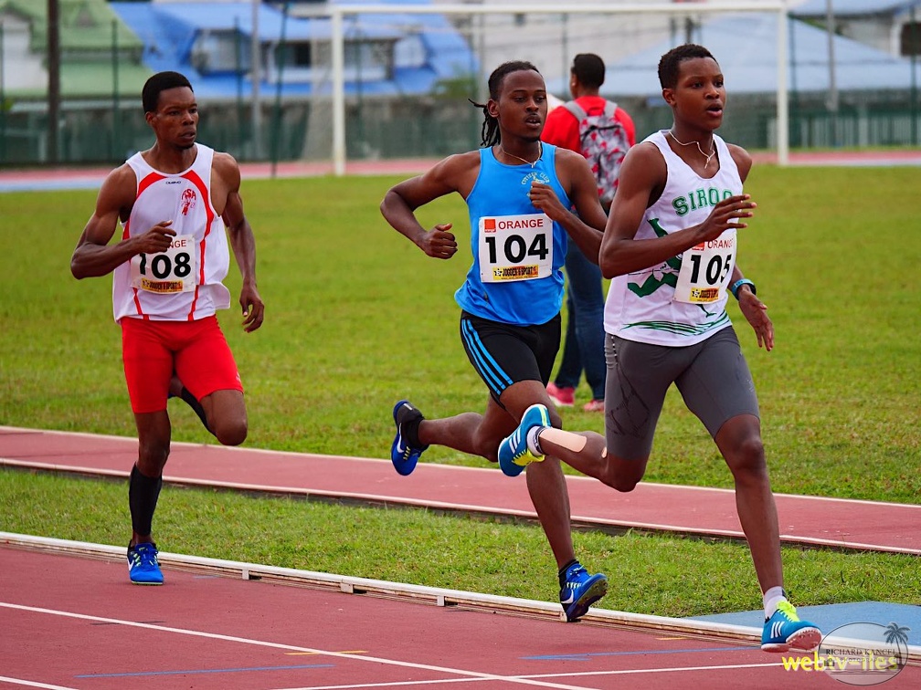 qualif-carifta-games42.jpg