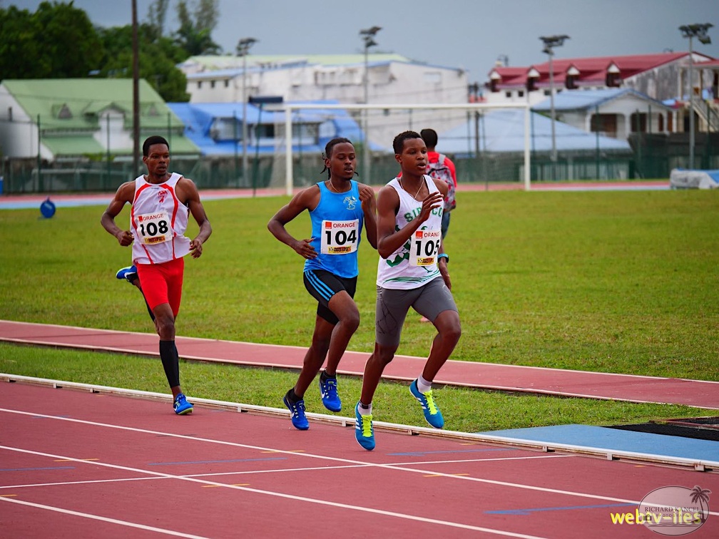 qualif-carifta-games43.jpg