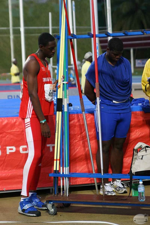 carifta2-1.jpg