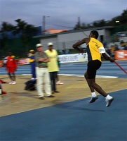 carifta2-2