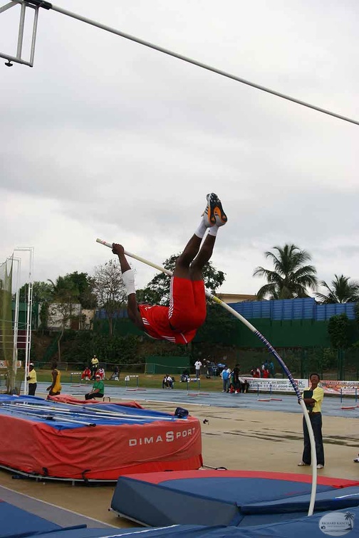 saut23.jpg