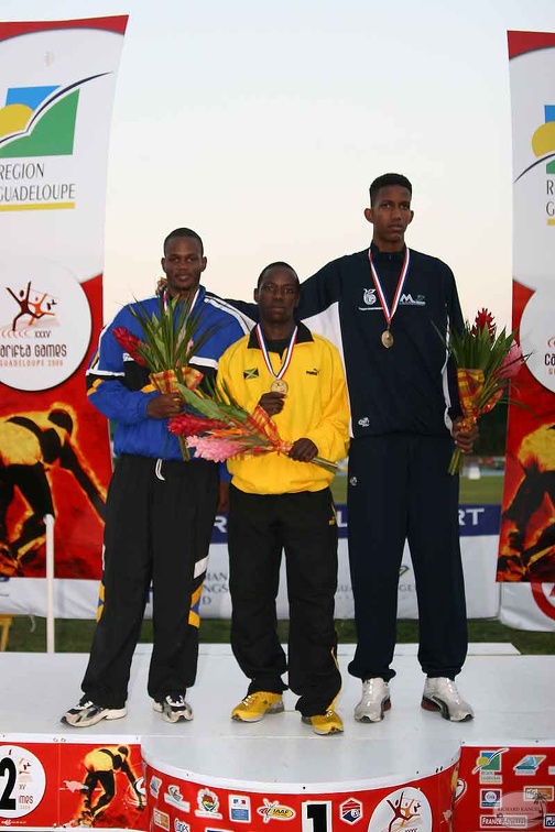 medaille1.jpg