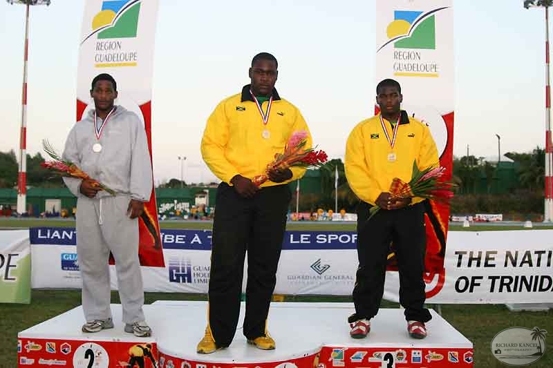 medaille11.jpg