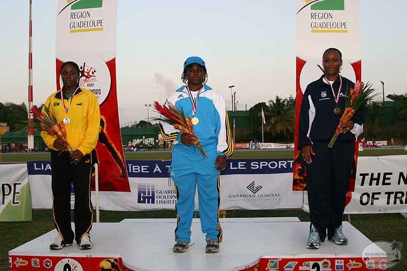 medaille14.jpg