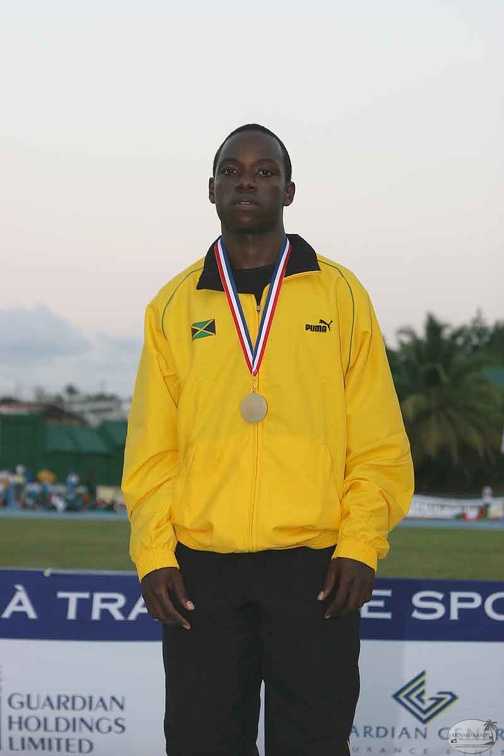 medaille2.jpg