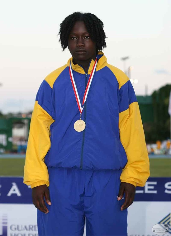 medaille8.jpg