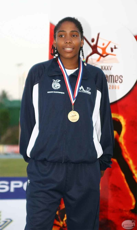 medaille9.jpg