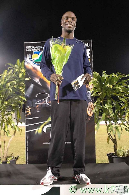 podium-international11.jpg