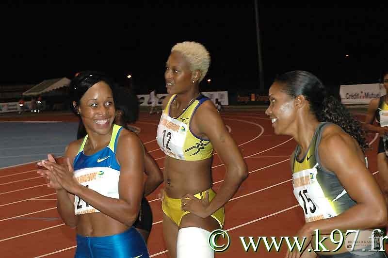 podium-international7.jpg