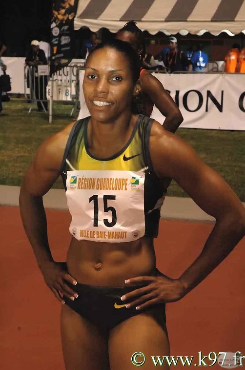 podium-international8.jpg