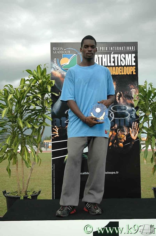 podium-regional11.jpg