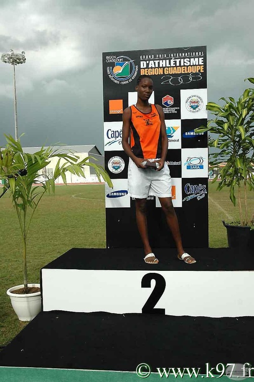 podium-regional14.jpg