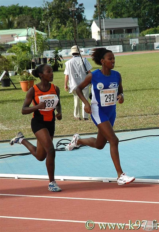 regional7.jpg