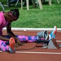 meeting-athle-2017-06.jpg