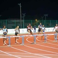meeting-athle-2017-10.jpg