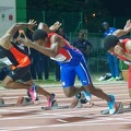 meeting-athle-2017-27.jpg
