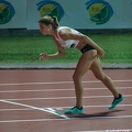 meeting-athle-2017-58.jpg