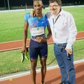 meeting-athle-2017-65.jpg