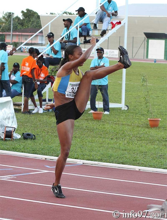 course-meeting-region2010-3.jpg