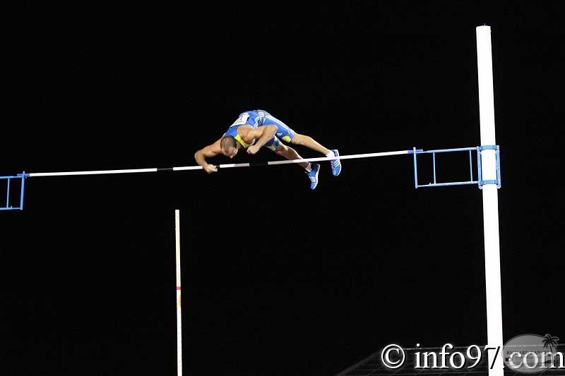 epreuve-saut-meeting2010-35.jpg