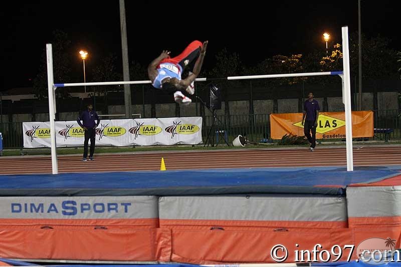 epreuve-saut-meeting2010-9.jpg