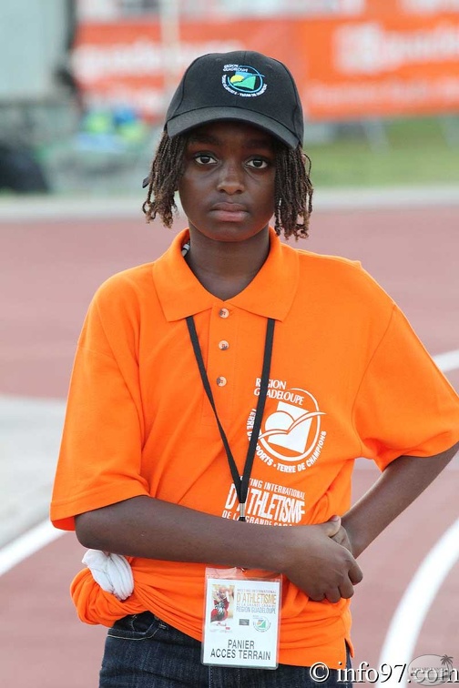 portrait-meeting2010-8.jpg