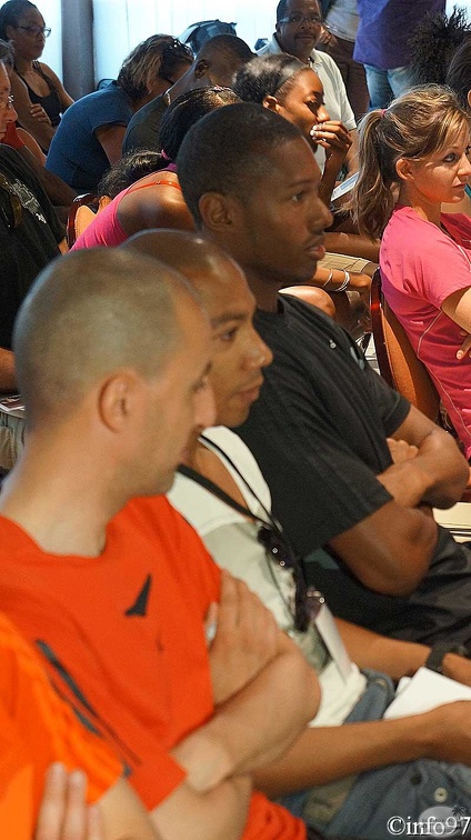 conference-resse2012-14.jpg
