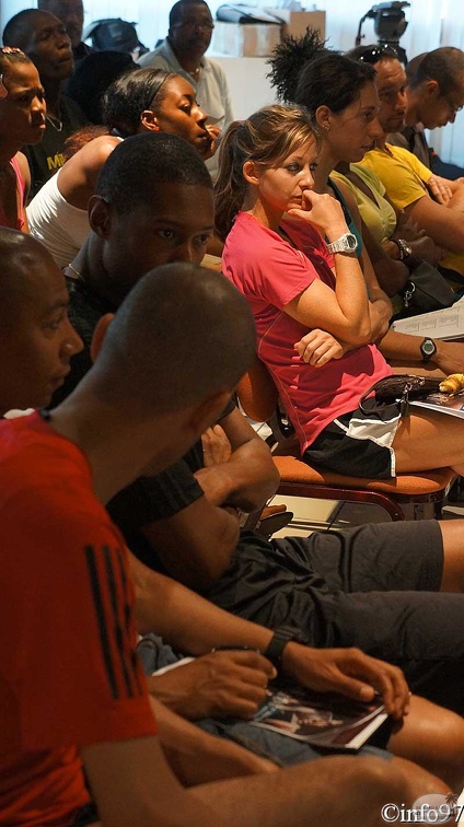 conference-resse2012-16.jpg