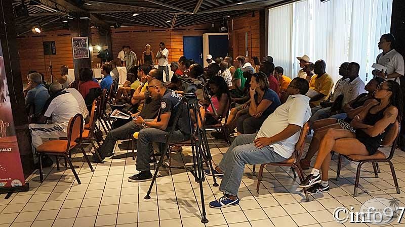 conference-resse2012-25.jpg