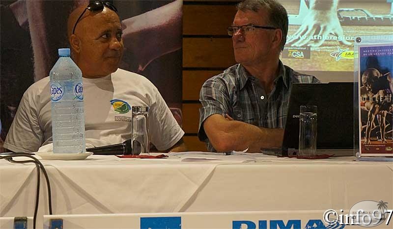 conference-resse2012-4.jpg