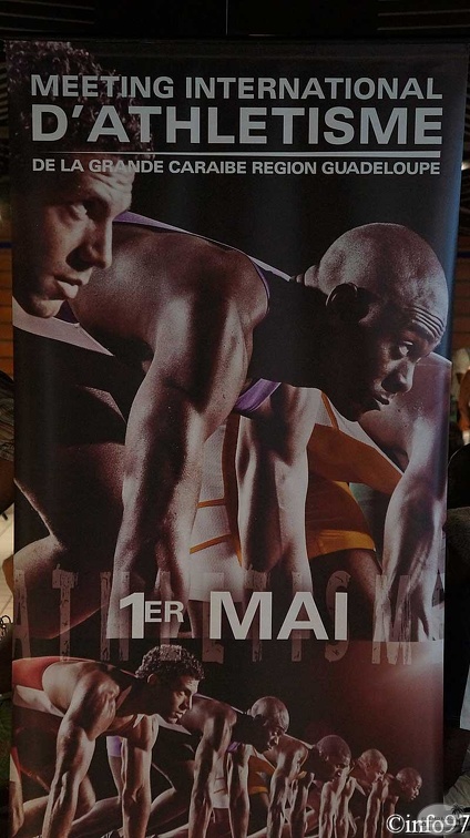 conference-resse2012-45.jpg