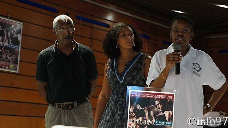 conference-resse2012-5.jpg